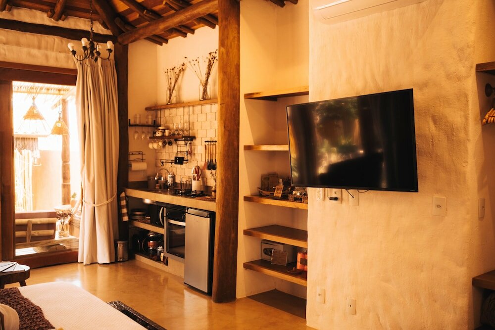 Фото Vila Cerrado