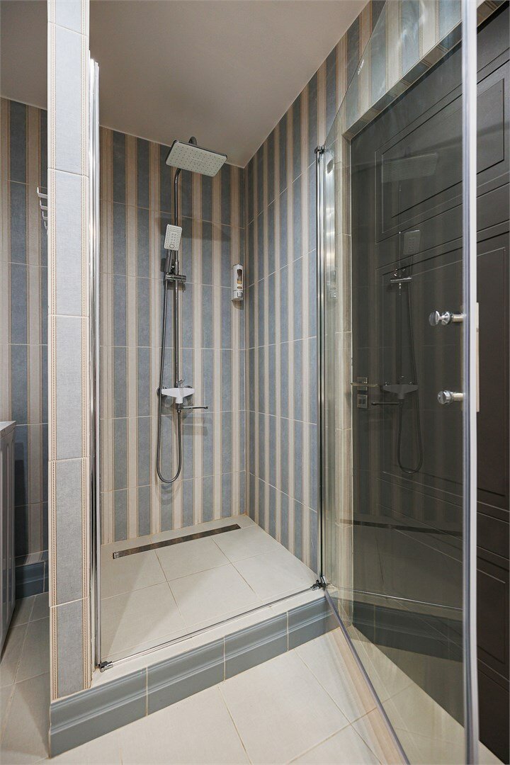 Фото Deluxe Aparts