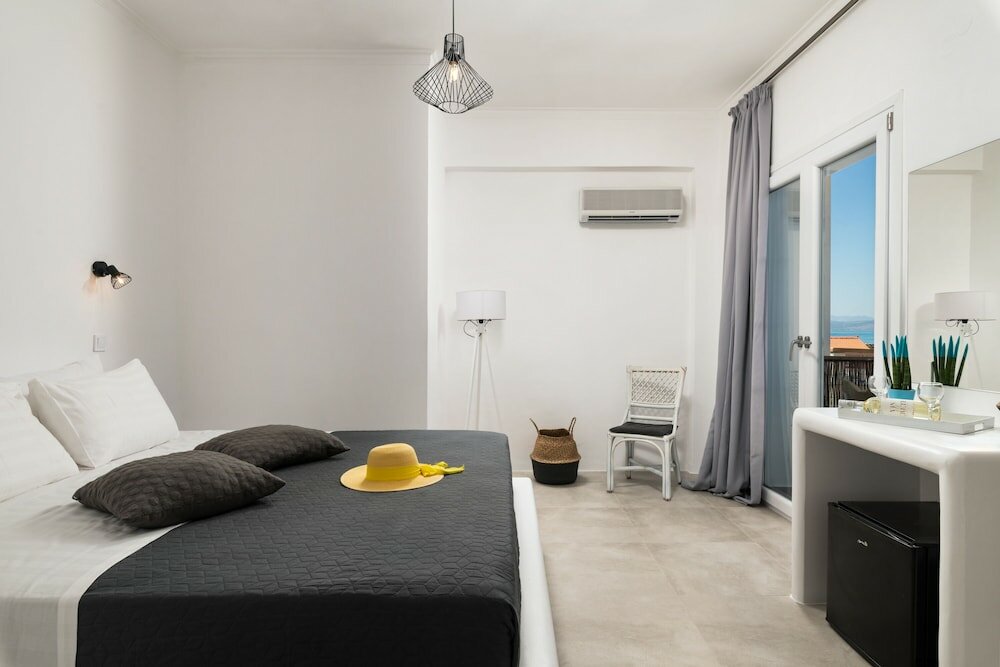 Фото Island Concept Chania