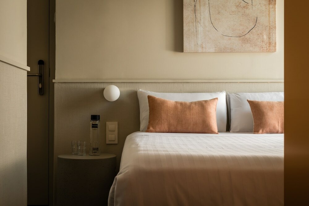 Фото Bypillow The Bloom