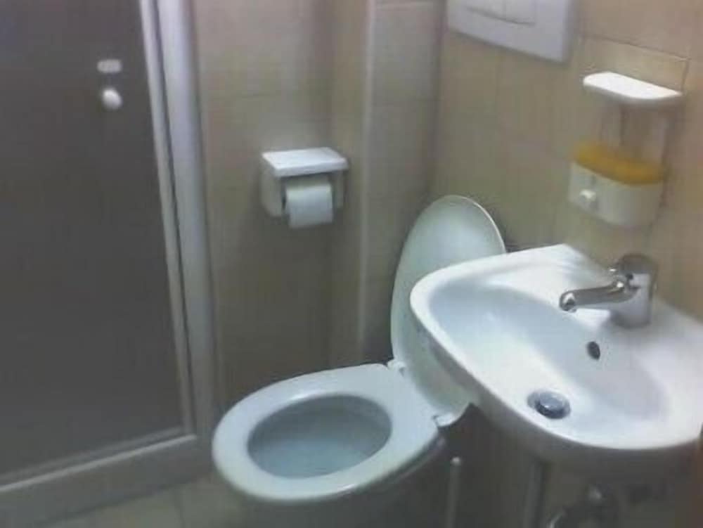 Фото Pitagora B&B