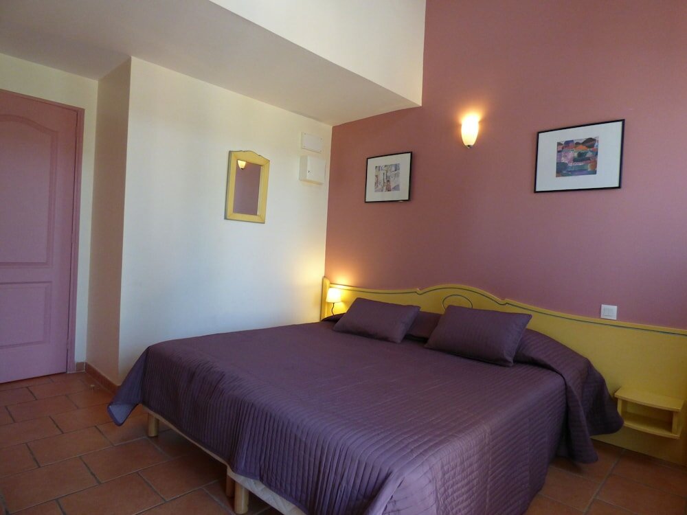 Фото Le Gîte du Festival Sud