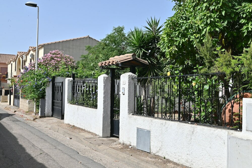 Фото IzzHome Colonial