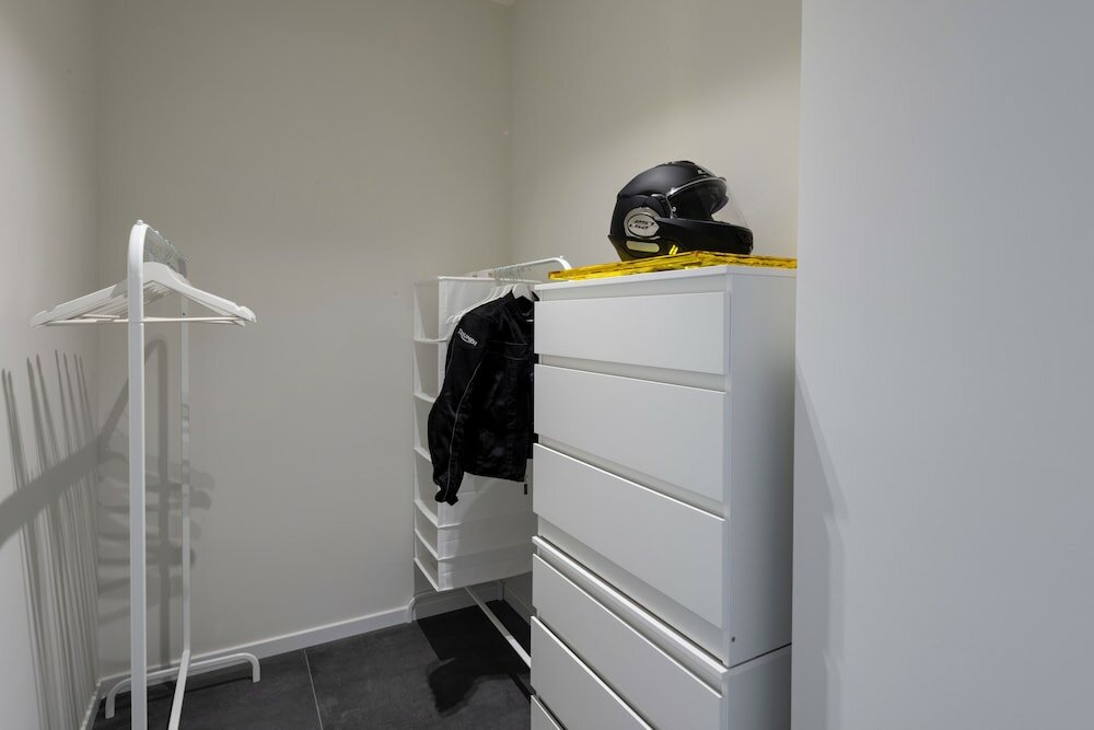 Фото BnButler - Arena 35