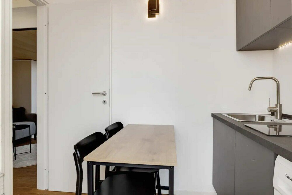 Фото Navigli Loft - Hosted by Sweetstay