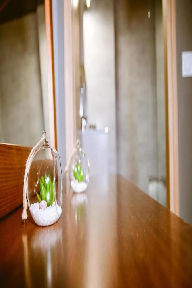 Фото Traditional Apartments Elafos