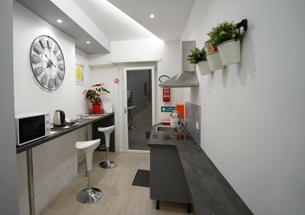 Фото Duca's House