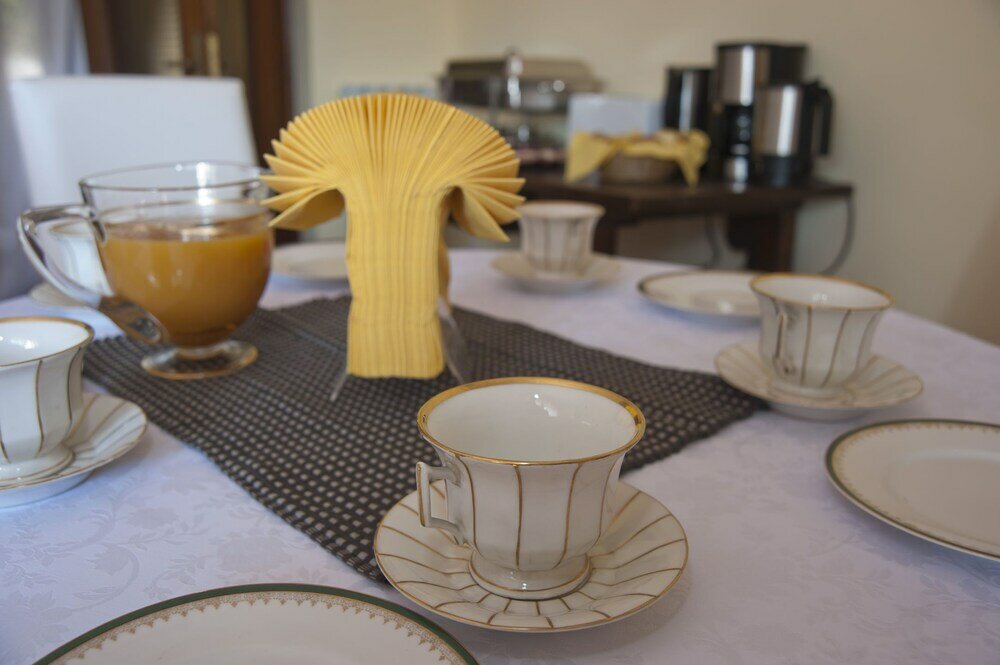 Фото Domus in Viridi