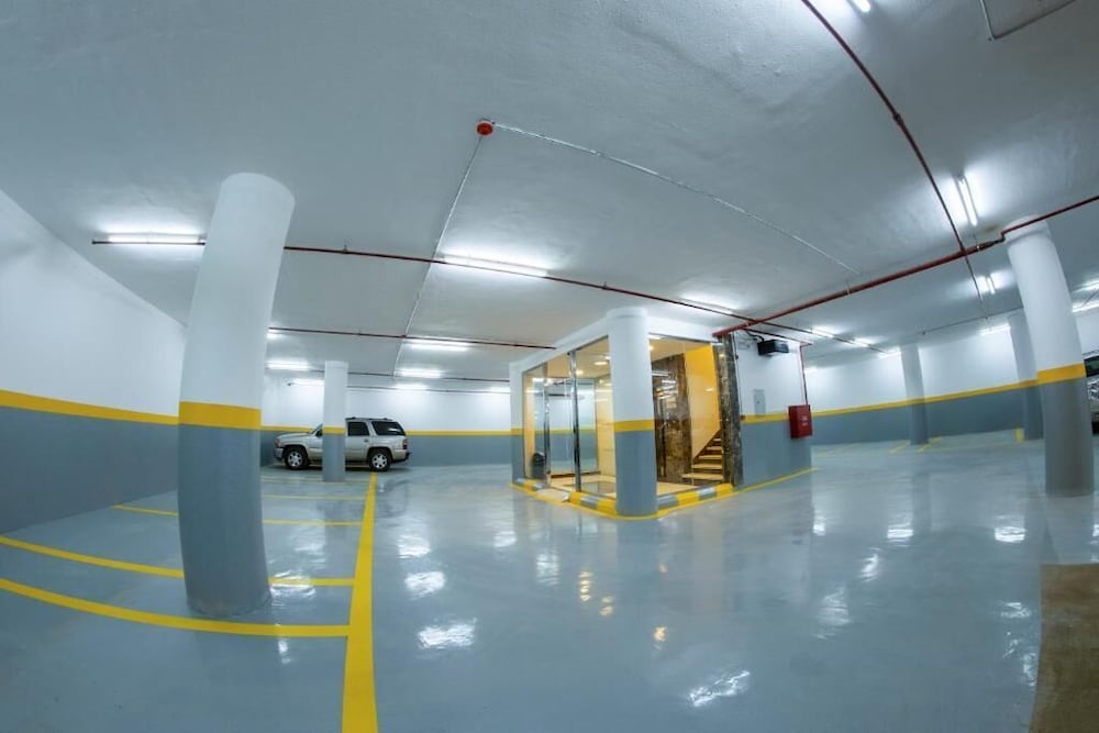 Фото Golden Garden