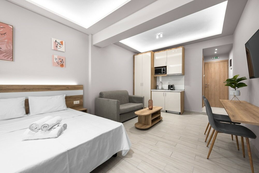 Фото Breen Nilie Hospitality Mgmt