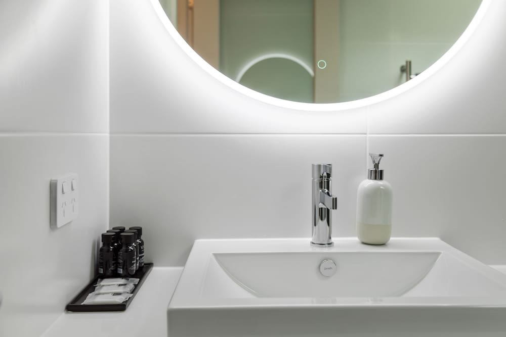 Фото City Courtyard Two