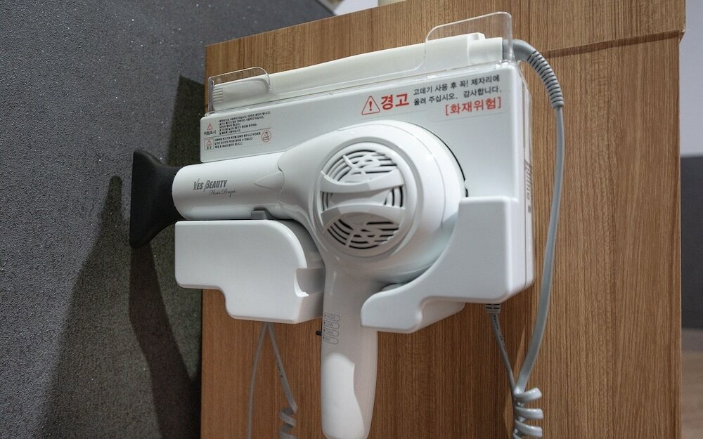 Фото Yongin № 25 Yongin Terminal Branch