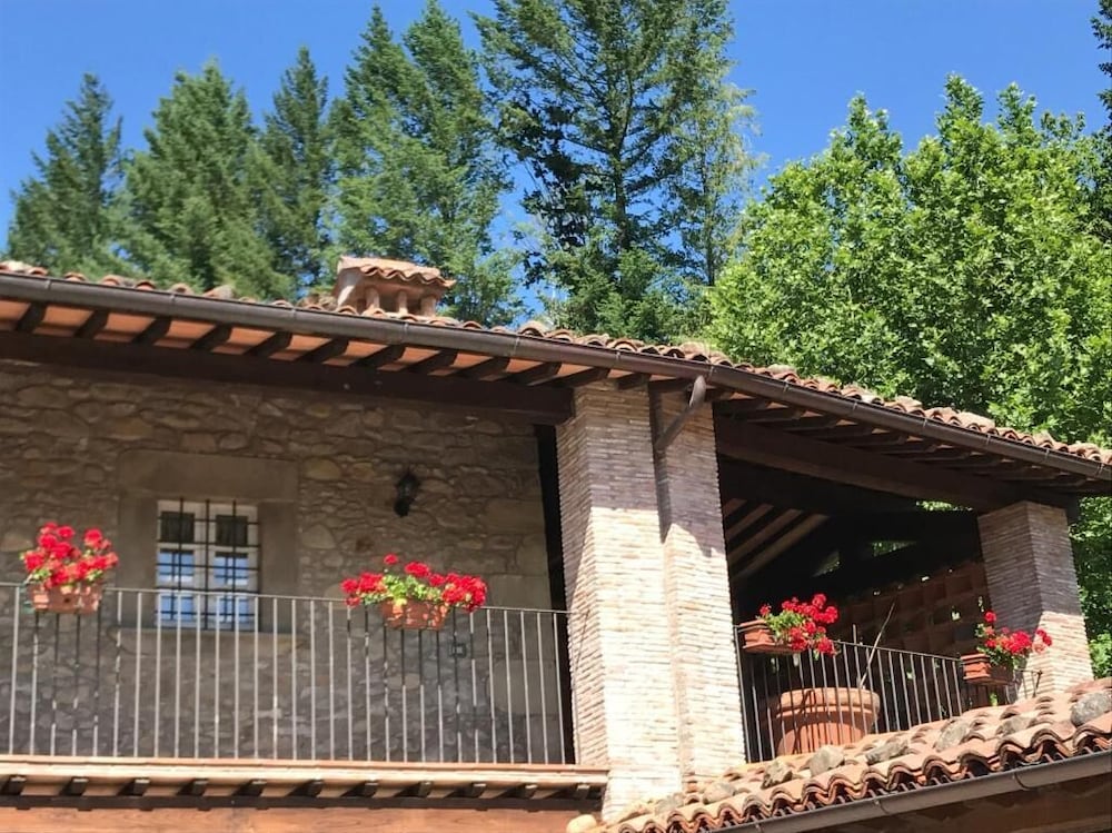 Фото Il Pianetto