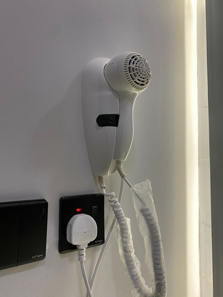 Фото Qimam Park4