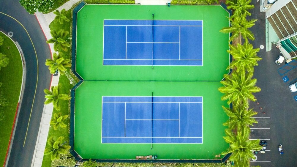 Фото K B M Resorts: The Whaler Wh2-661, Sweeping Ocean Views 1 Bedroom, Beach Gear, Newly Furnished 2023, L'occitane Amenities, Includes Rental Car!