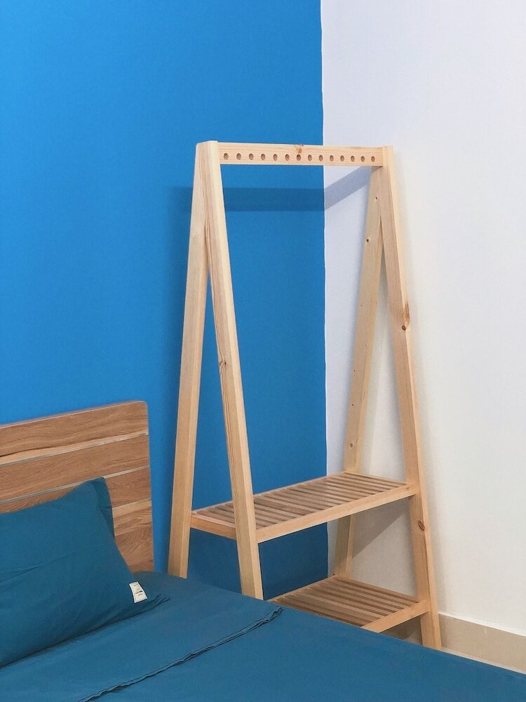 Фото Esme Homestay - Hostel