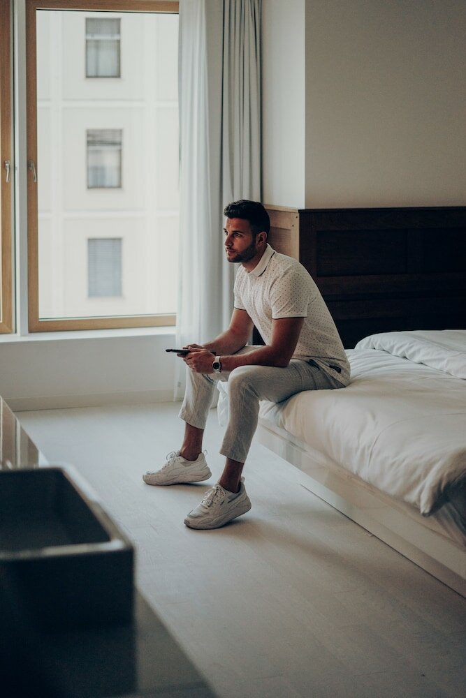 Фото Ruby Claire Hotel Geneva