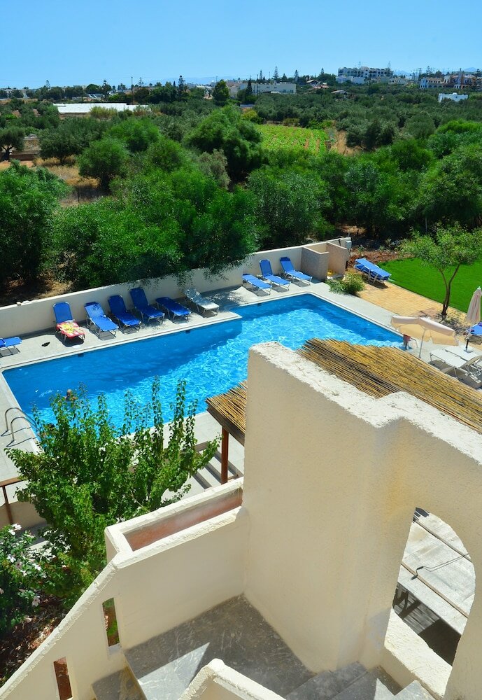 Фото Eleonora Anissaras