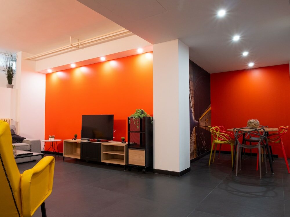 Фото Blocco Sauli