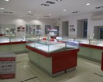 585 Zolotoy (Lenina Street, 30), jewelry store