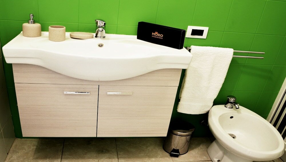 Фото I Colori della Sicilia