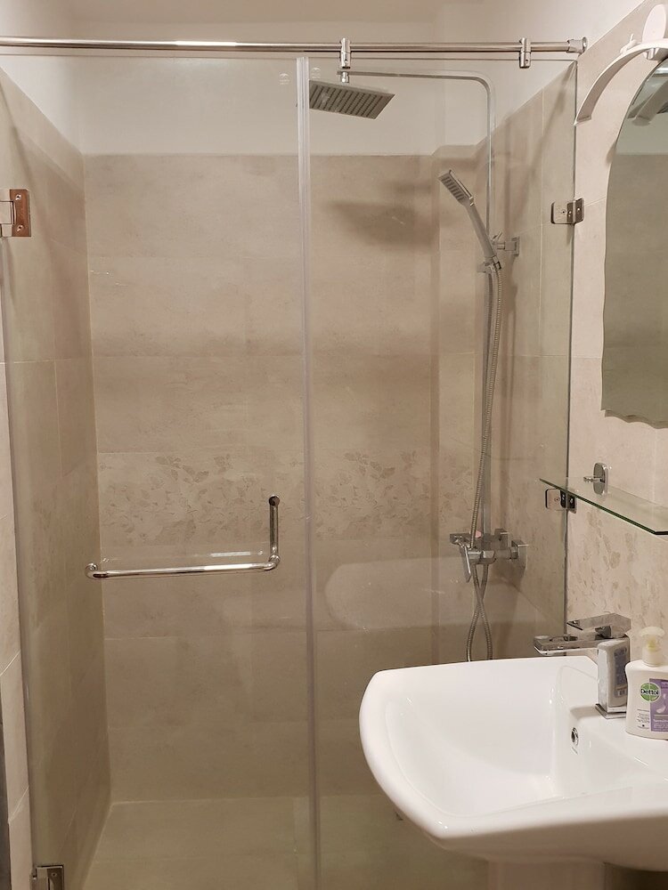 Фото Trellis Apartment