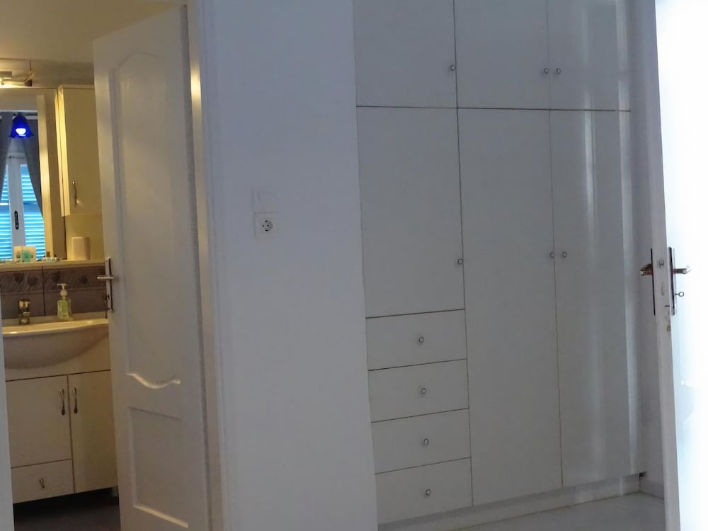 Фото Nama Beach House