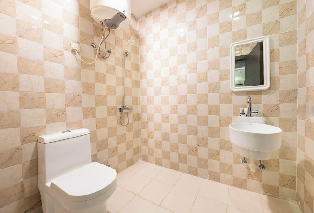 Фото Mirada Gold Jizan