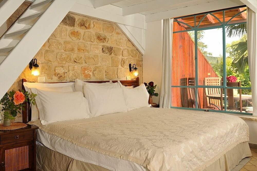 Фото Pina Balev Inn