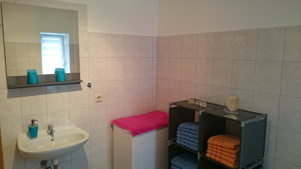 Фото Alte Spedition