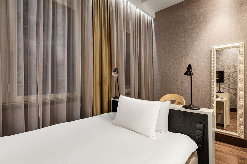 Фото Radisson Соня, Санкт-Петербург