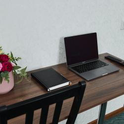 Фото Альфа Вилла