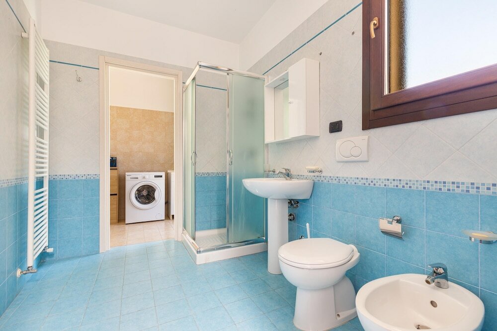 Фото 3611 Casa di Paolo by Barbarhouse