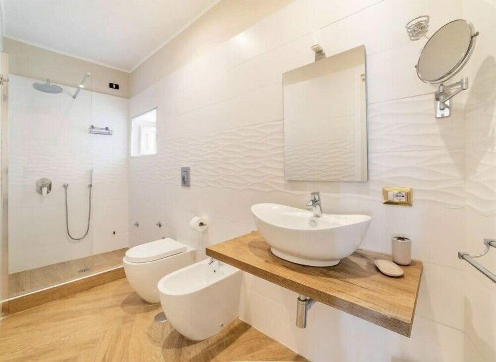 Фото Ca'del Borgo B&b