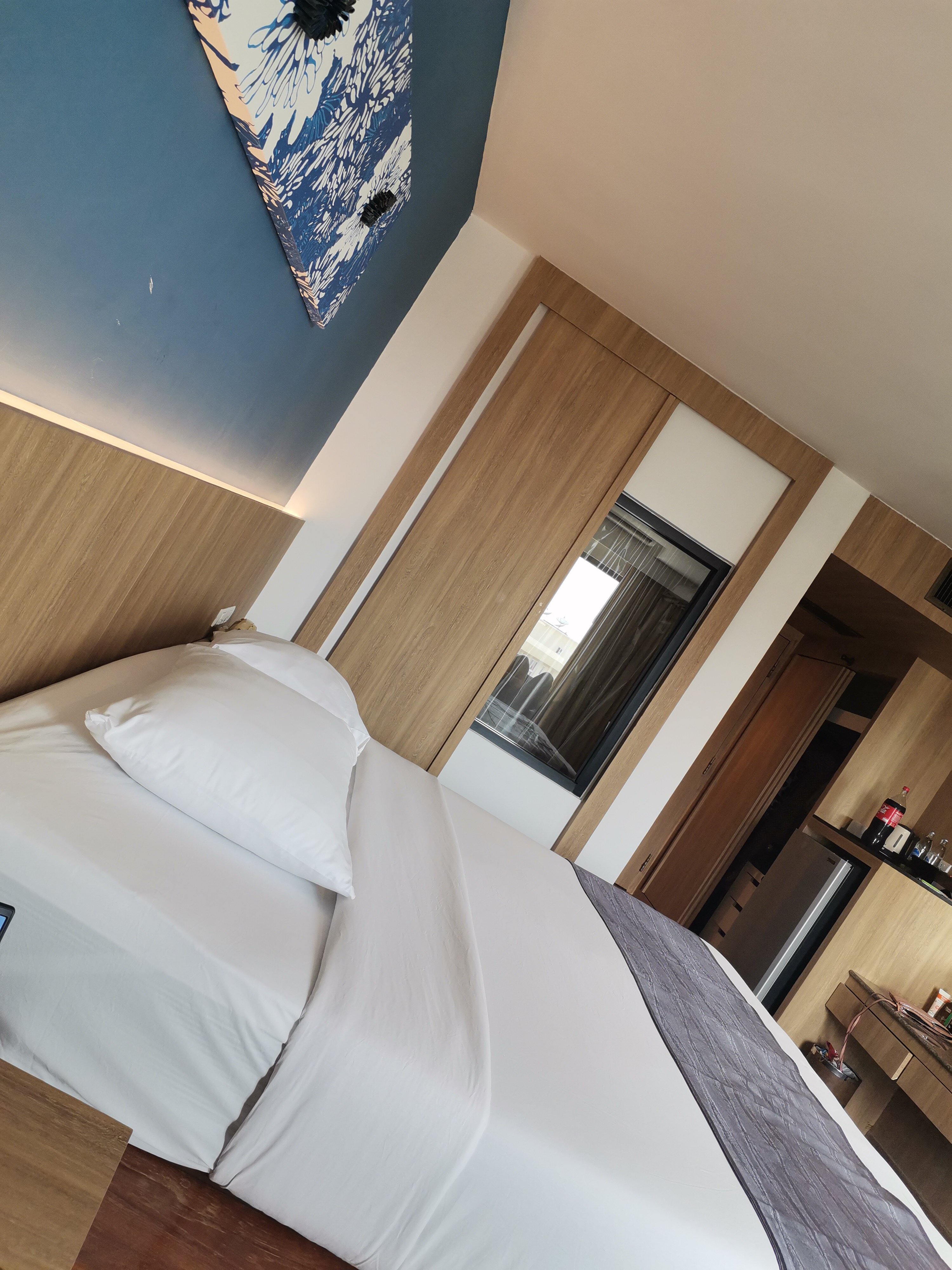 Фото Royal Palace Hotel Pattaya