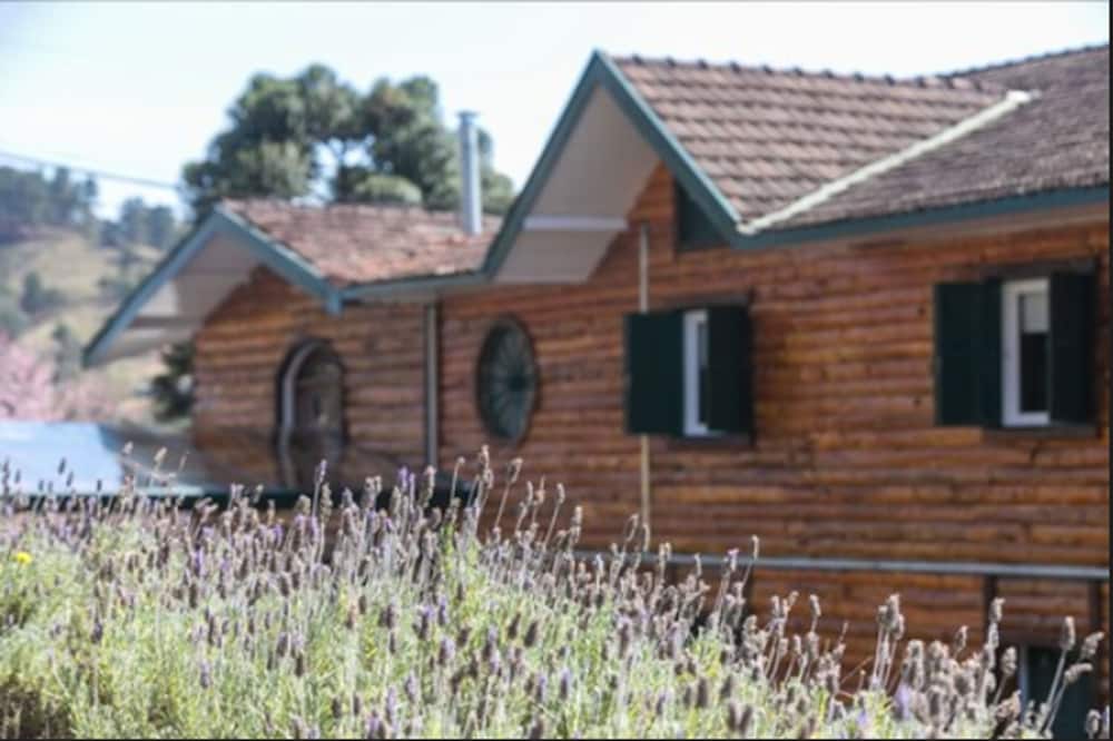 Фото Hotel Savoy Excellence