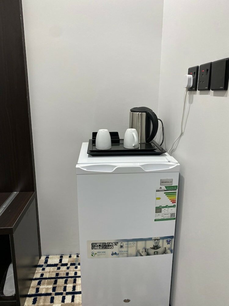 Фото Qimam Park4