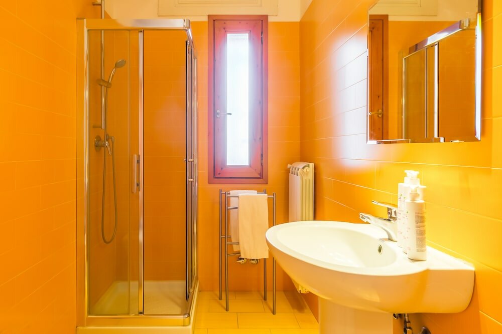 Фото Duomo XI Apartment by Wonderful Italy