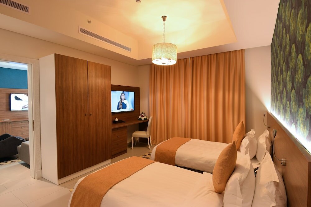 Фото Flamingo Boutique