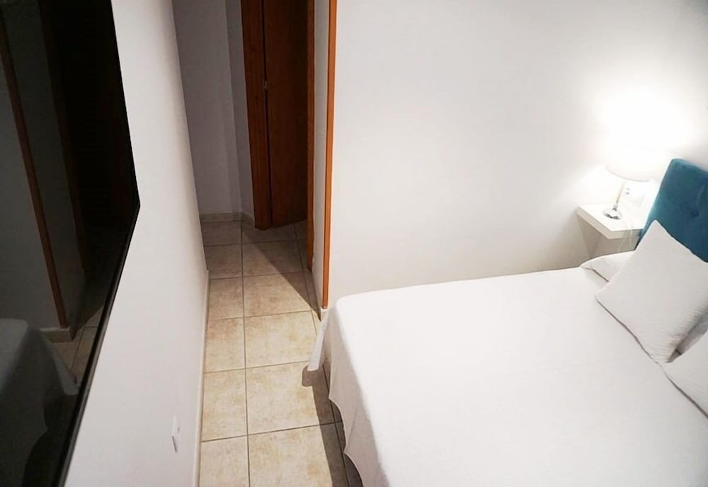 Фото Hostal Salitre