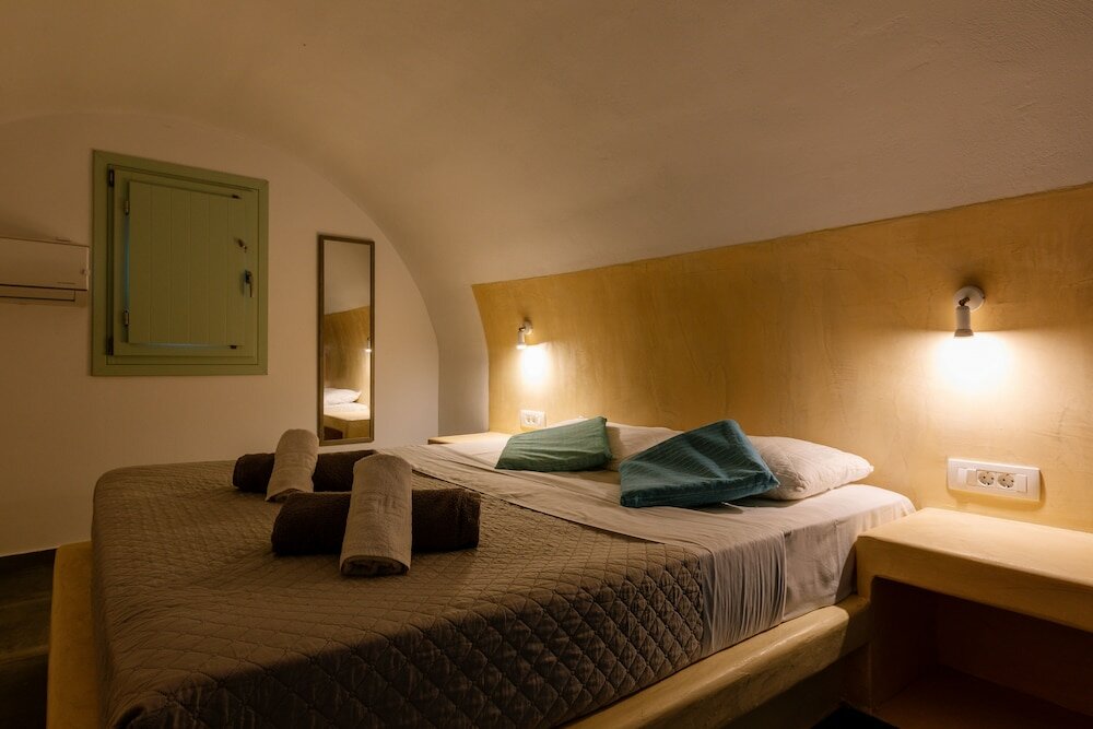 Фото White Element