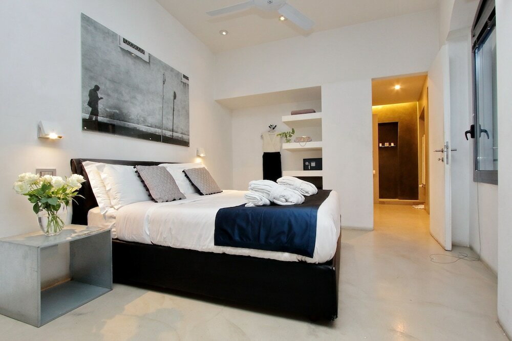 Фото Urben Guesthouse