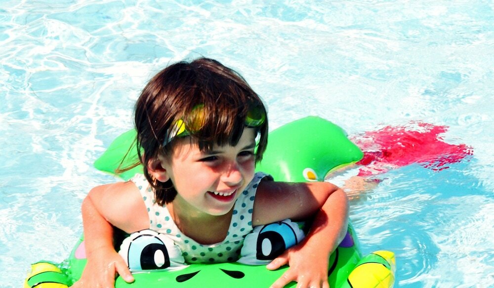 Фото Ramada by Wyndham Abu Dhabi Corniche