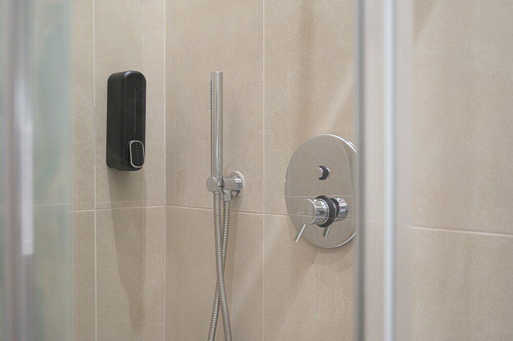 Фото Folklore B&b