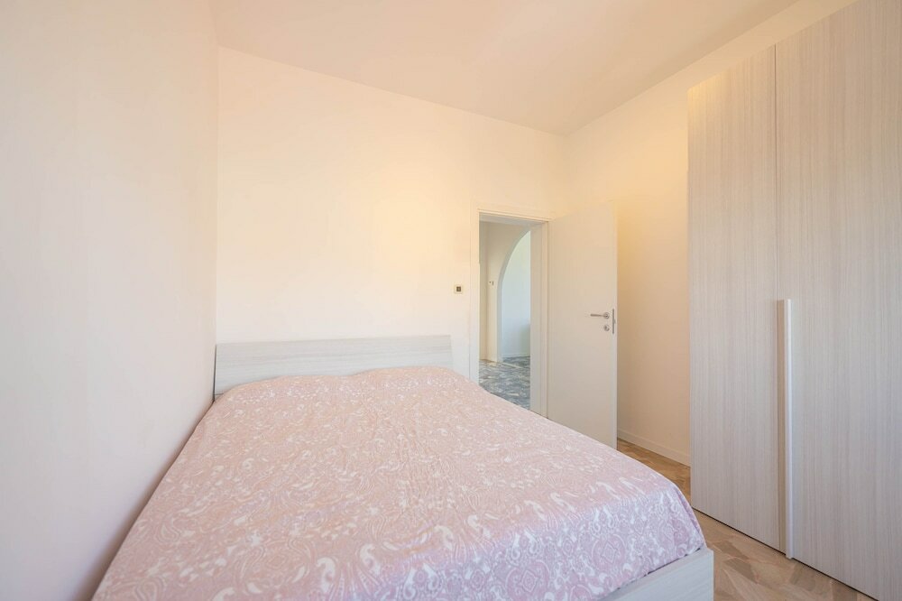 Фото Venice Roof Garden