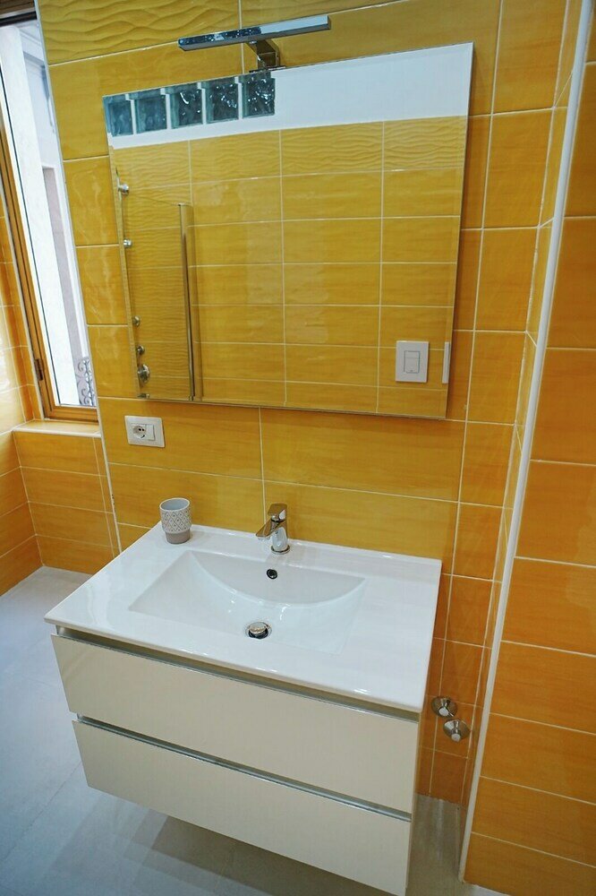 Фото Just Like Home