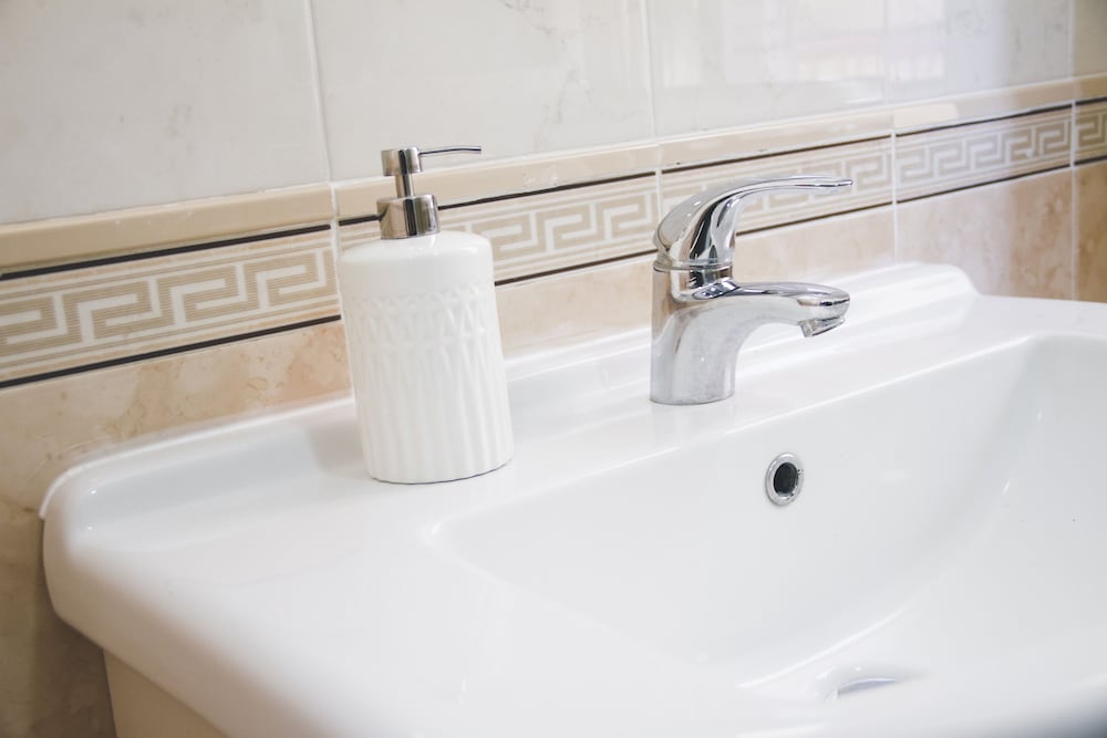 Фото Palazzo dei Lari