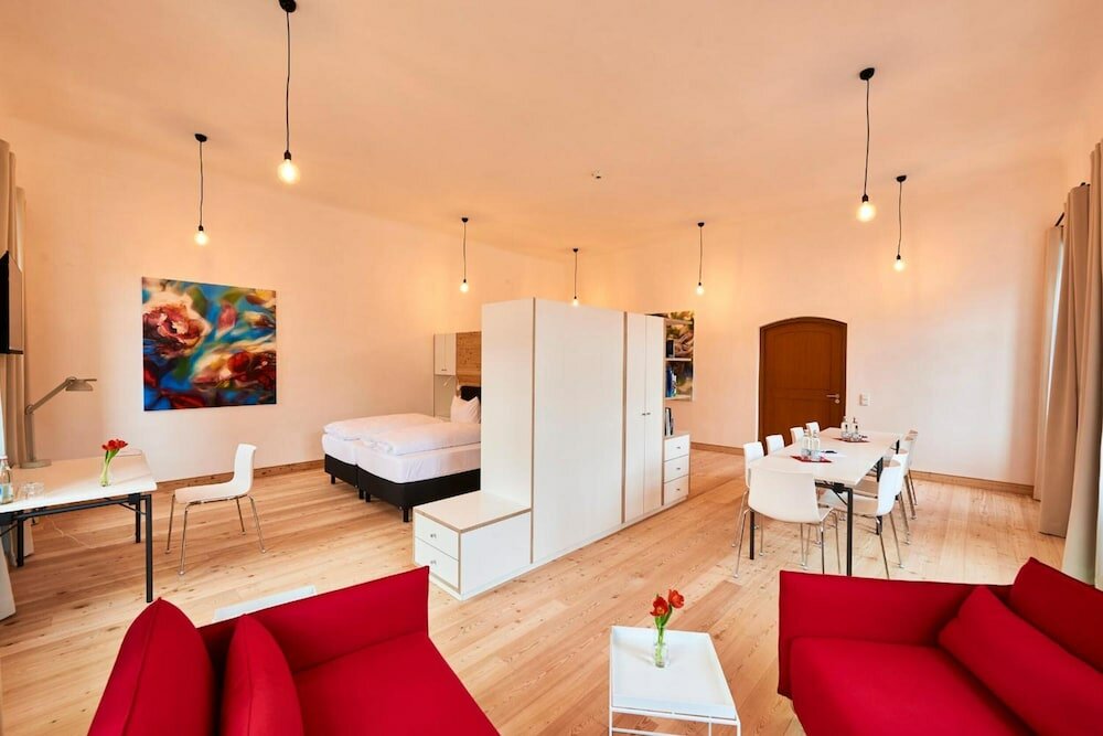 Фото Post Berching