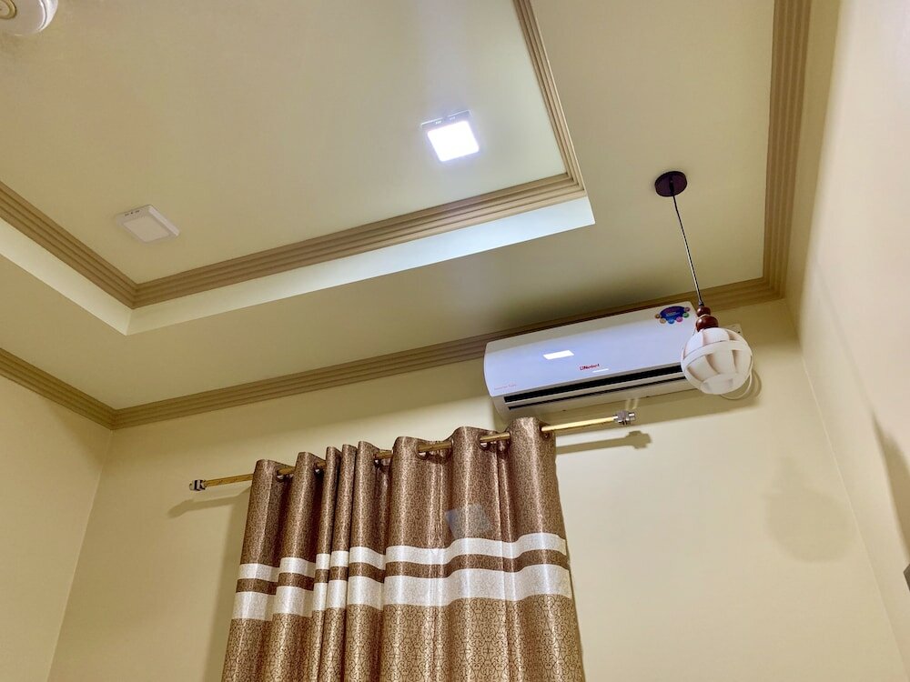 Фото Endhaa Happiest Place on Earth