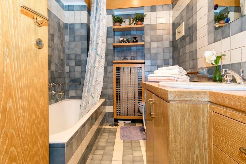 Фото Altido Brera's Boat